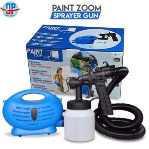 paint zoom reviews